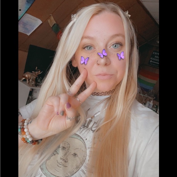 amandahhplease